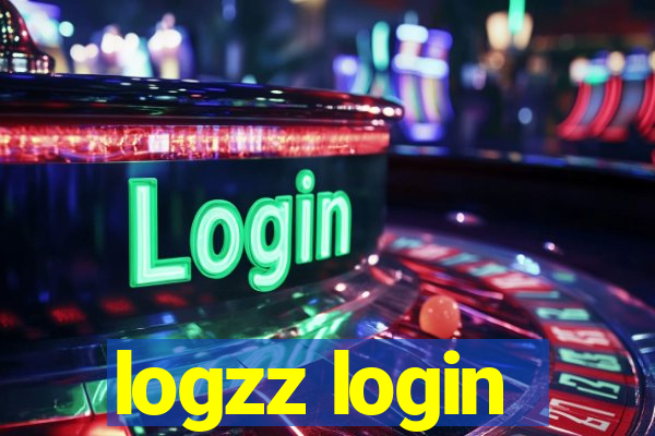 logzz login